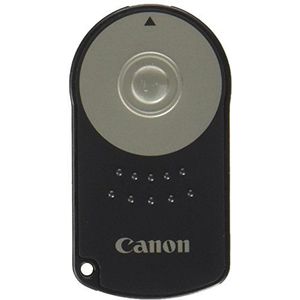 Canon camera remote controller RC-6