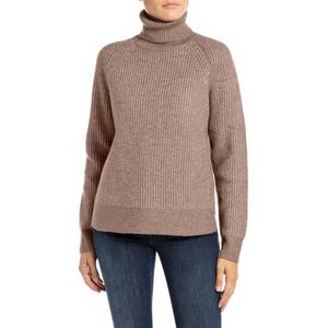 Replay Damestrui, 618 Camel, XL