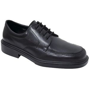 Panter 817001700 – 81700 stedelijke schoen zwart Maat: 42