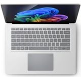 Microsoft - Surface Laptop - 15 inch - 16 GB RAM - 512 GB SSD - Windows 11 Pro
