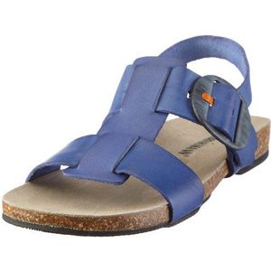 Dr. Brinkmann 710419 710419 Damessandalen