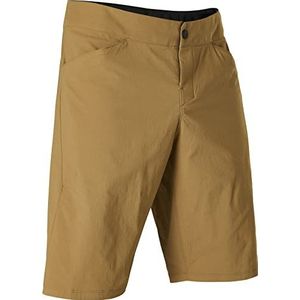 Ranger Shorts Donker Khaki 32