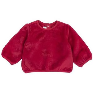 Chicco Trui voor meisjes en jongens, middenrood, 4 jaar