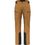 Sella Powertex Pant - Skitoerbroek - Zwart - Waterdicht - Ademend