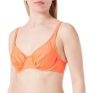 HAUTE PRESSION 209 C06 T42, Neon Oranje, 42-46