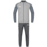 Trainingspak Jako Performance