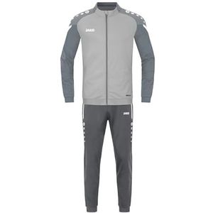 Trainingspak Jako Performance