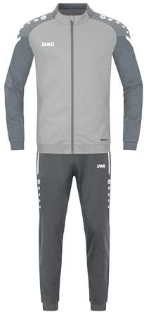 Trainingspak Jako Performance