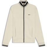 BOSS FZ Zone, Open Wit 131, M