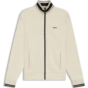 BOSS FZ Zone, Open Wit 131, M