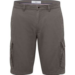 Brax, stijl Barcelona bermudas, heren