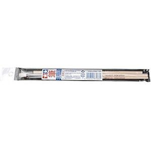 Tamiya 87066 Modelbouwpenseel Synthetisch