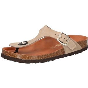 Cosmos Comfort 6186-716 parent, taupe, 40 EU