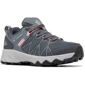 Columbia Peakfreak II Outdry Low Hiking Schoenen voor Dames