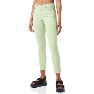 Replay Dames Luzie Jeans