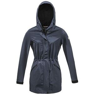 Dolomite Jas 275116 Uniseks volwassen.