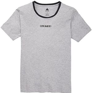 Burton Vault T-shirt voor dames
