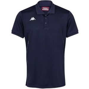 Kappa Faedis poloshirt voor heren