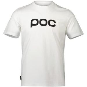 POC Uniseks T-shirt