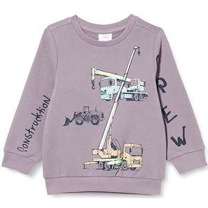 s.Oliver Sweatshirt, 9206, 104-110 Große Größen