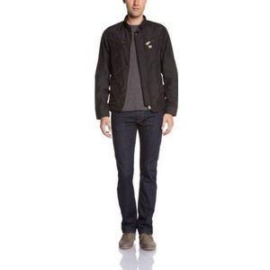 G-STAR Blazer Blouson voor heren