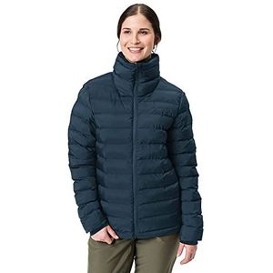 VAUDE Jas merk Wo Mineo Padded Jacket