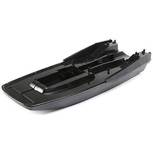 Pro Boat PRB281075 accessoires, meerkleurig