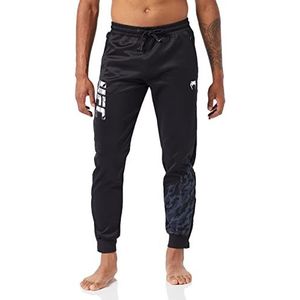 Venum UFC Authentieke Fight Week Broek - Sweatpants - Authentieke vechtbroek - Heren