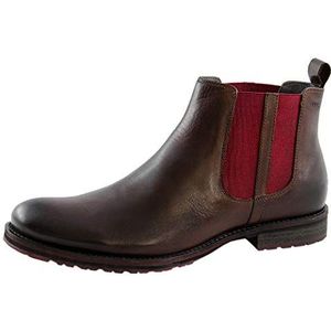 MARC 30503, Chelsea boots heren 40 EU