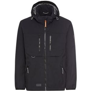 camel active Herenjas, donkerblauw, 98