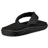 Teva 1019050, Flip Flop Sandalen Heren 42 EU