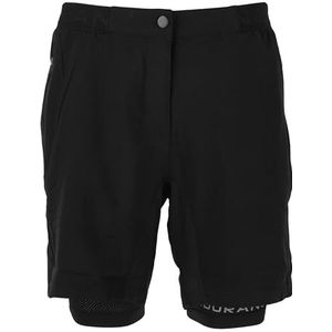 ENDURANCE Macbeth Shorts voor dames