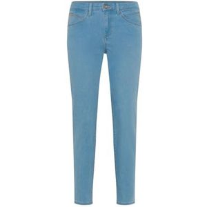 BRAX Damesjeans, Used Light Blue., 29W / 32L