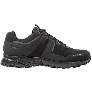 Mammut Ultimate Pro Low GTX heren trekking- en wandelschoenen