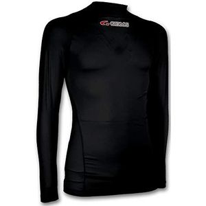 Gems, Honduras, thermische top met lange mouwen