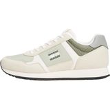 Tommy Hilfiger - Sneakers - Veelkleurig - Polyester