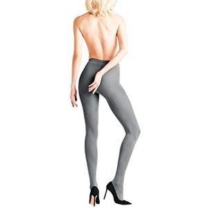 FALKE Dames Ice Sparkle W Ti Panty