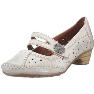 Jana 8-8-24309-28, Schoenen voor dames 38 EU