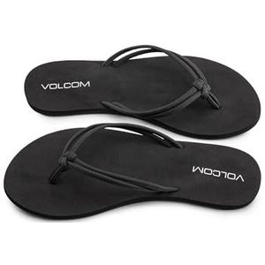 Volcom Forever and Ever II Blackout 8 B (M)