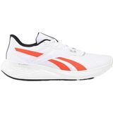 Reebok - Energen Tech - Sneakers - Ftw White - Dyn Red - Pugry4 - Mesh