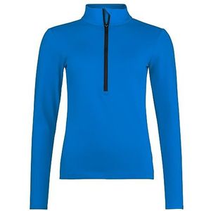 HEAD Aster Midlayer dames, oceaanblauw