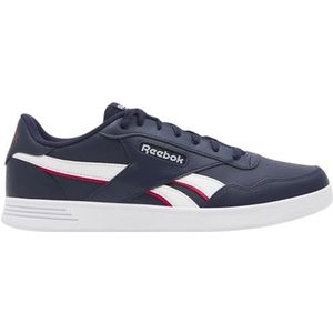 Reebok Court Advance Trainers EU 40 1/2