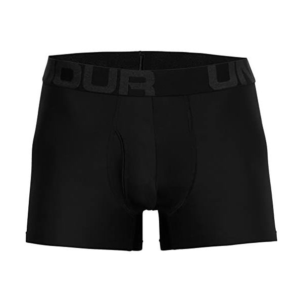 Under Armour boxershorts kopen | Nieuwe collectie | beslist.nl
