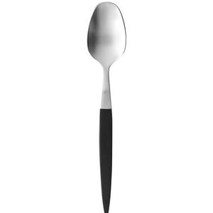 Lepel - RVS - 20 Cm