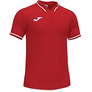 Joma Polo Comfort II
