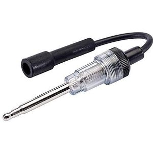 Draper 100776 ""-Line Ontsteking Spark Tester