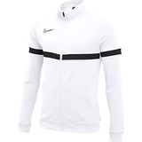 Nike Dri-fit Academy 21 Track Jacket voor jongens