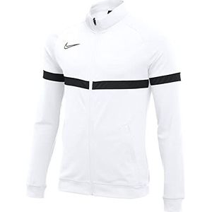 Nike Dri-fit Academy 21 Track Jacket voor jongens