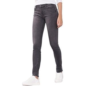 ESPRIT dames jeansbroek