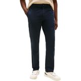 Tommy Hilfiger Cargo voor heren, Blauw (Woestijnhemel), 28W x 30L